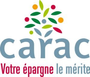 LOGO+sign.Carac